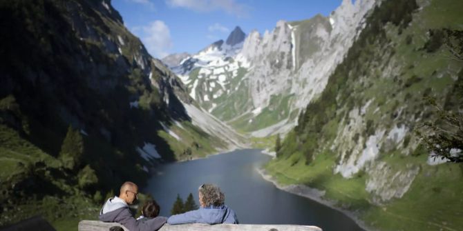 Fälensee