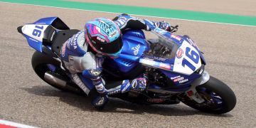 FIM Superbike World Championship