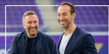 fk austria wien