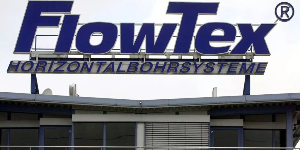 FlowtexFall Entschädigungen nach den Freisprüchen