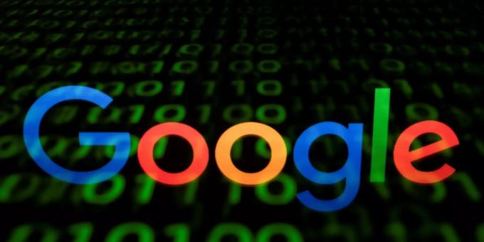 Google wird bei der Änderungen keine Daten ins Nirvana schicken. Google Fotos