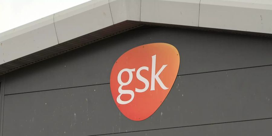 glaxosmithkline