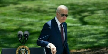 biden