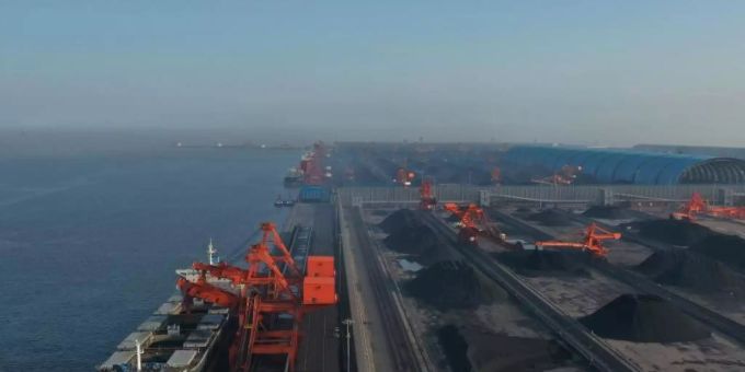 Chinas jährlicher Ausstoss von Treibhausgasen übersteigt nach einer neuen Studie erstmals die Emissionen aller entwickelten Länder zusammen. Foto: Yang Shiyao/XinHua/dpa Chinas jährlicher Ausstoss von Treibhausgasen übersteigt nach einer neuen Studie erstmals die Emissionen aller entwickelten Länder zusammen. Foto: Yang Shiyao/XinHua/dpa