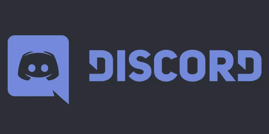 Playstation Sony Discord