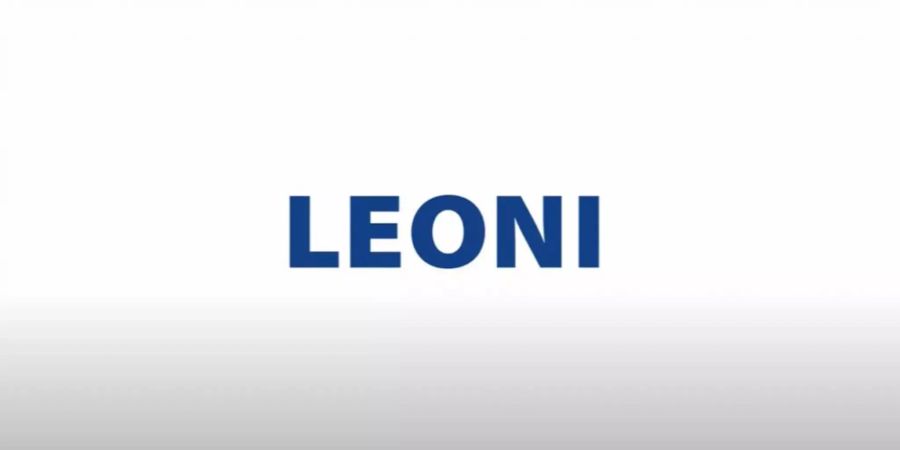 Leoni AG