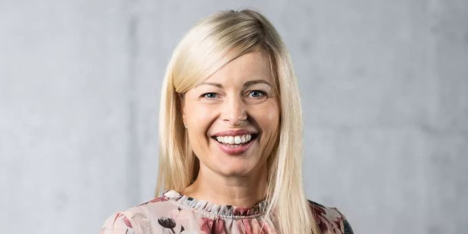 Yvonne Hubeli wird Spitalrätin des Kantonsspitals Obwalden. Obwalden
