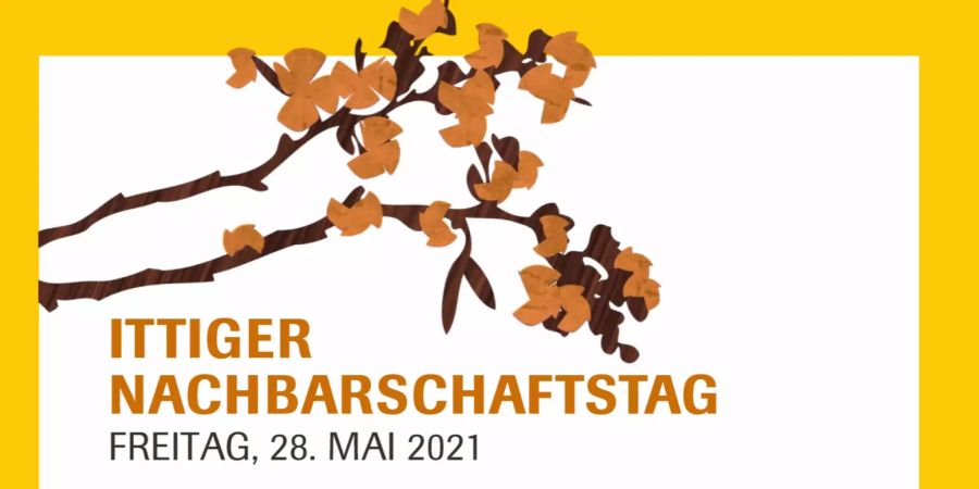 Ittigen