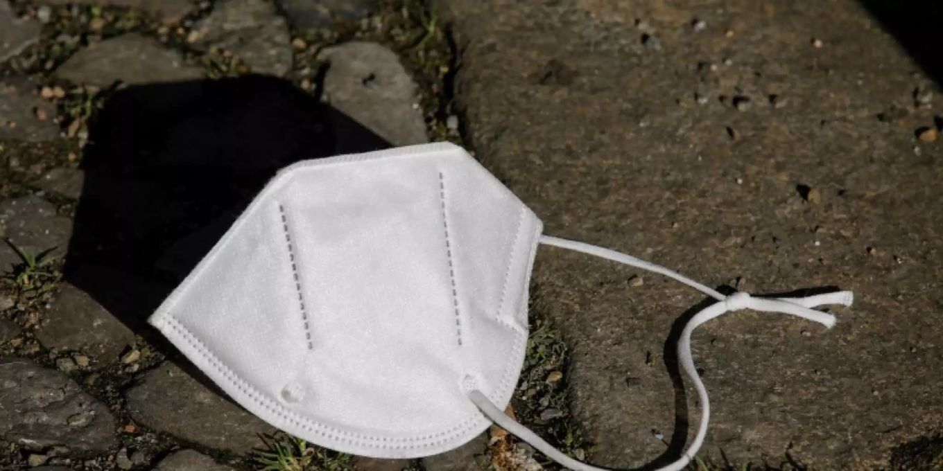 Wien schafft Maskenpflicht als letztes Bundesland in Österreich ab | Nau.ch