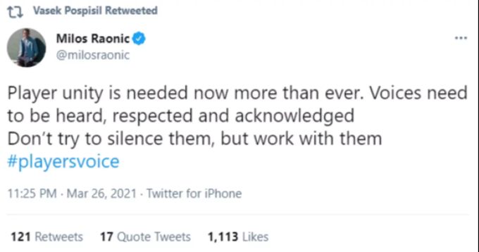 djokovic