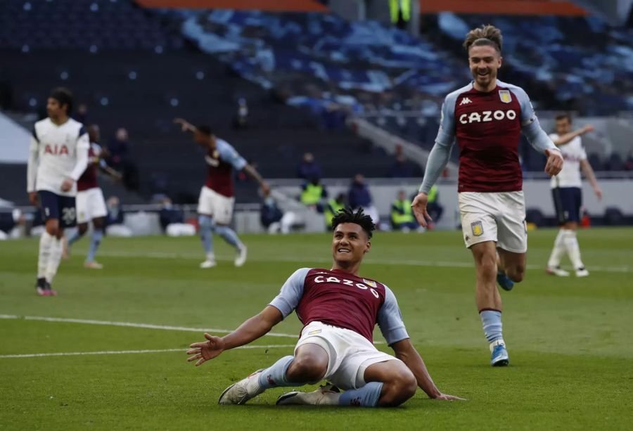 Premier League