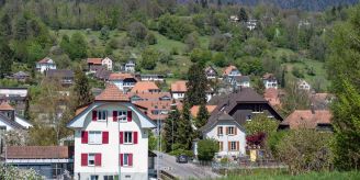 Gemeinde - Der Gemeinderat Lengnau BE genehmigt neues Abfallreglement