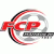 Logo FC Pf?ffikon a