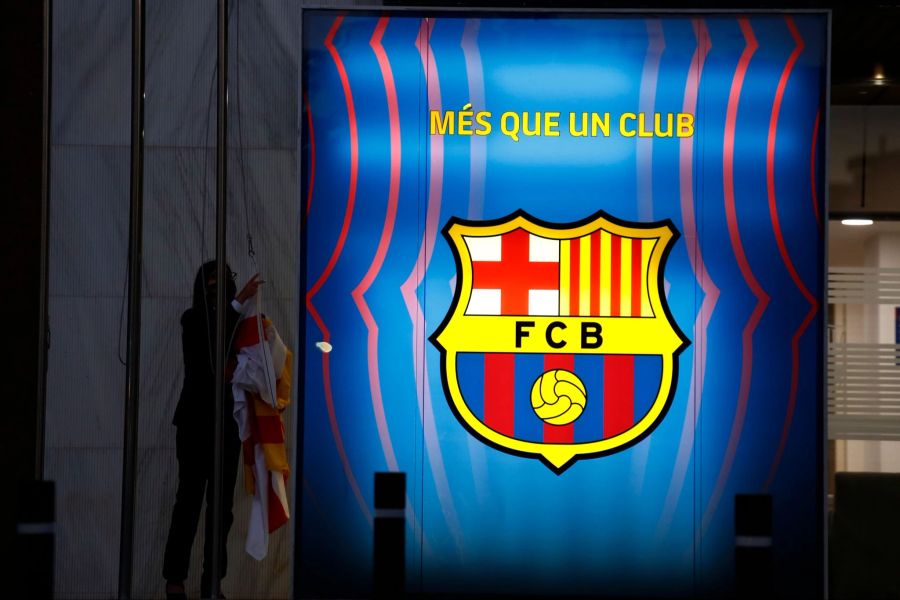 FC Barcelona