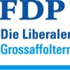 FDP.Die Liberalen Grossaffoltern