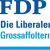 FDP.Die Liberalen Grossaffoltern