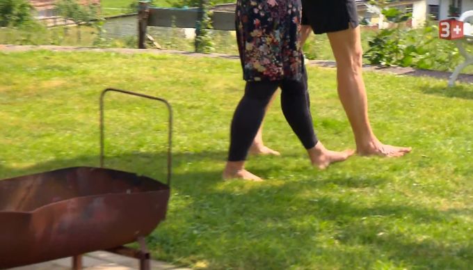 Bauer ledig sucht