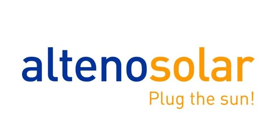 Auch dieses Jahr baut die Alteno Solar AG wieder massiv den eigenen Anlagenpark aus – nach einem Wachstum von jeweils über 1000 kWp während der letzten Jahre.