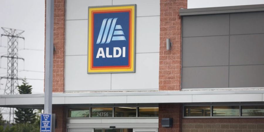 aldi wirbel