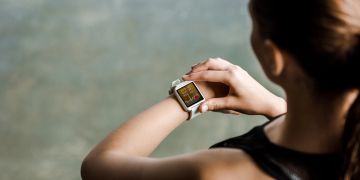 Fitness-Tracker Entscheidung Vergleich