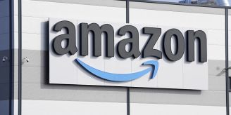 «Q» - Amazon stellt Chatbot für Unternehmen vor «Q» - Amazon stellt Chatbot für Unternehmen vor