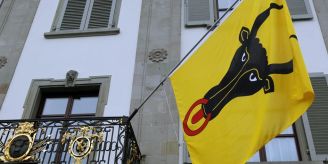 Bewilligt - Urner Kantonsparlament heisst mehrere Nachtragskredite gut Bewilligt - Urner Kantonsparlament heisst mehrere Nachtragskredite gut