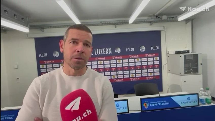 traineraussage-3