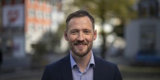 Wahlen - Markus Schnyder (SVP) holt Glarner Nationalratssitz