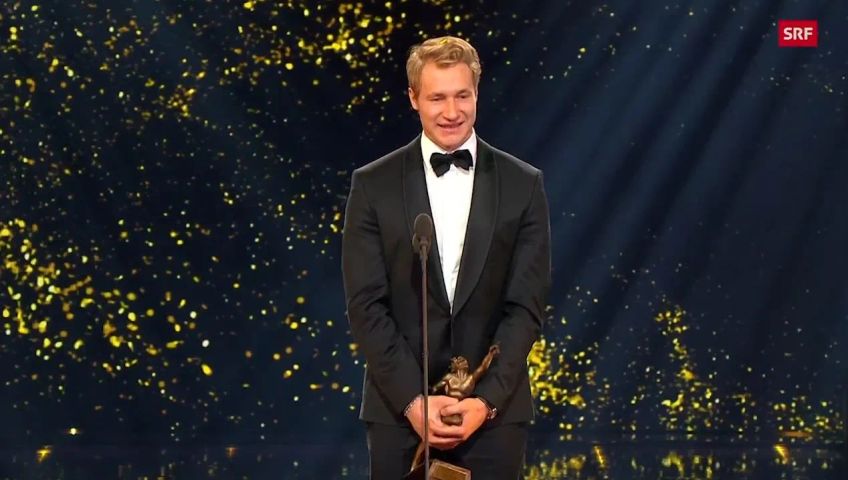 20231211-odermattsportsawards