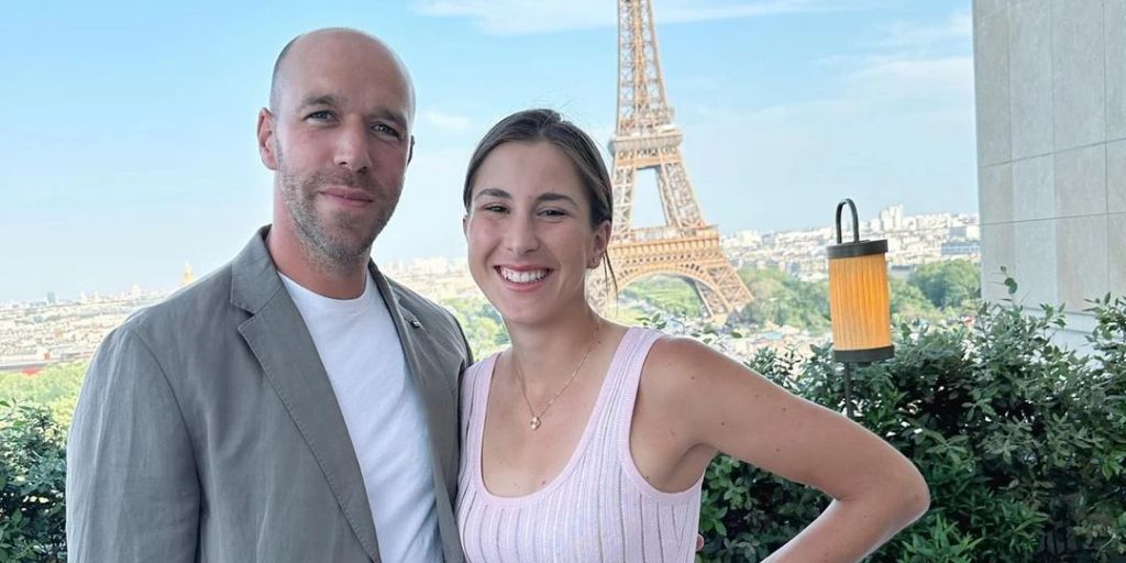Belinda Bencic Verk ndet Hochzeits Pl ne belinda-bencic-verk-ndet-hochzeits-pl-ne