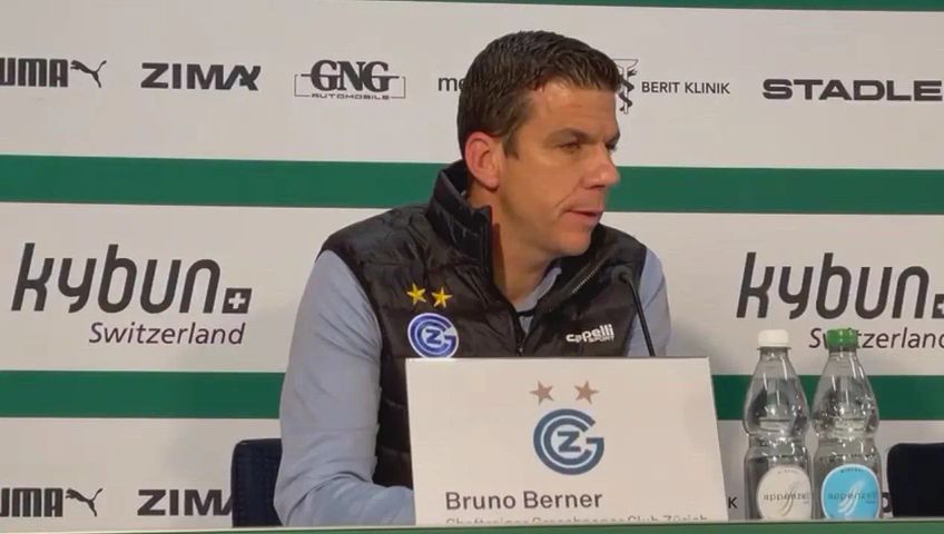 berneranalyse-trim
