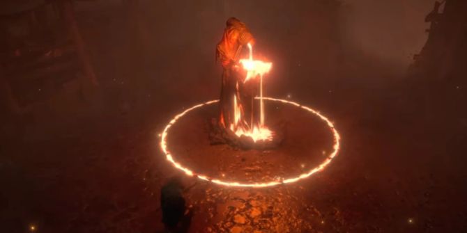 Path of Exile Crucible