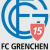 Logo FC Grenchen 15 b
