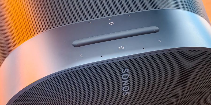 Sonos Era 300