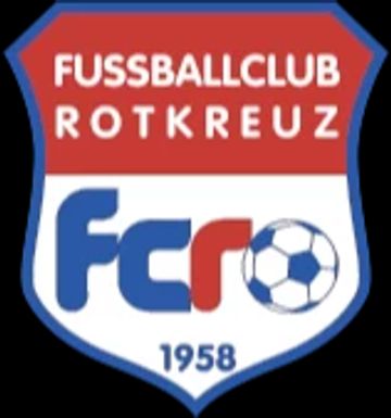 FC Rotkreuz