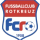 FC Rotkreuz Logo