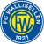 FC Wallisellen Junioren C 1. Stärkeklasse a Logo