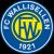 Logo FC Wallisellen a