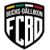 Logo FC Buchs-Dällikon a