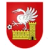 Logo FC Château-d'Oex