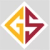FC Galatasaray Senioren 30+ Logo