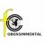 Logo FC Obersimmental