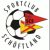 Logo SC Schöftland