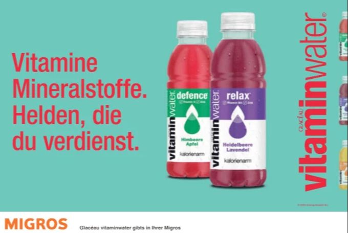 migros