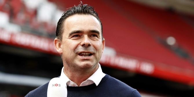 marc overmars