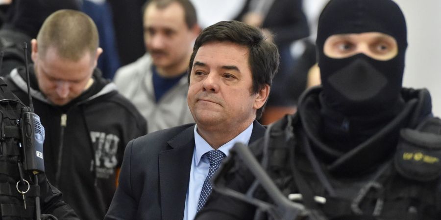 kuciak kocner
