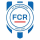 FC Regensdorf 1 Logo