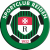 Logo SC Reiden