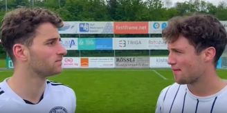Lizenz-Entscheid - «Breitenrain-Team wusste seit einem Monat Bescheid»