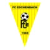 Logo FC Eschenbach